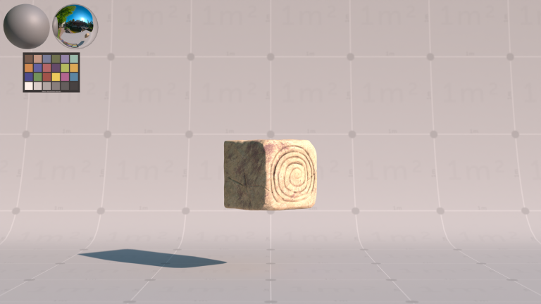 stoneLedges__Lookdev_gv003_0011